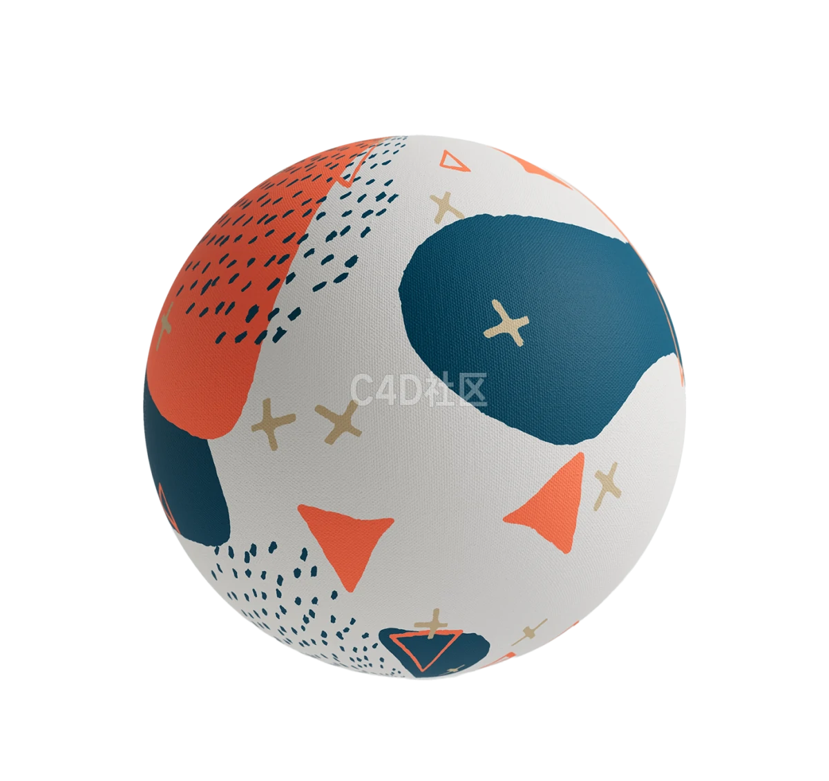 彩绘混音带 250527440